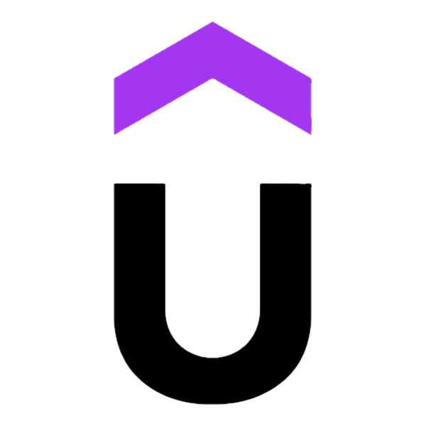 Udemy